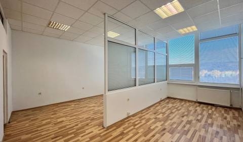 Mieten Büros, Büros, Drobného, Bratislava - Dúbravka, Slowakei