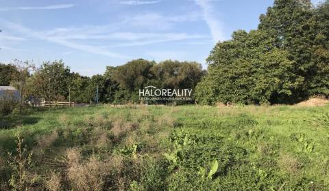 Kaufen Baugrund, Pezinok, Slowakei