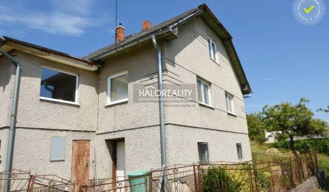 Kaufen Einfamilienhaus, Žarnovica, Slowakei