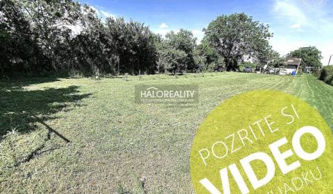 Kaufen Baugrund, Nové Zámky, Slowakei