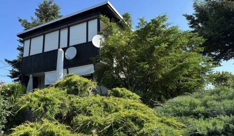 Kaufen Einfamilienhaus, Einfamilienhaus, Žitava, Komárno, Slowakei