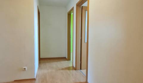 Kaufen 4-Zimmer-Wohnung, 4-Zimmer-Wohnung, Hlavná, Senec, Slowakei