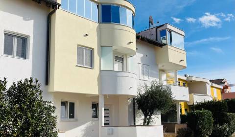 Kaufen Einfamilienhaus, Einfamilienhaus, Petrčane, Zadar, Kroatien