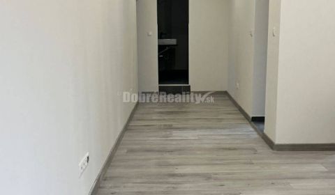 Mieten 2-Zimmer-Wohnung, 2-Zimmer-Wohnung, LC, Lučenec, Slowakei