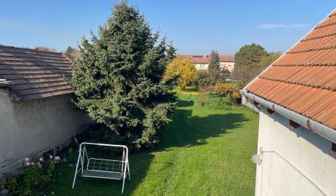 Kaufen Einfamilienhaus, Einfamilienhaus, Okružná, Senec, Slowakei