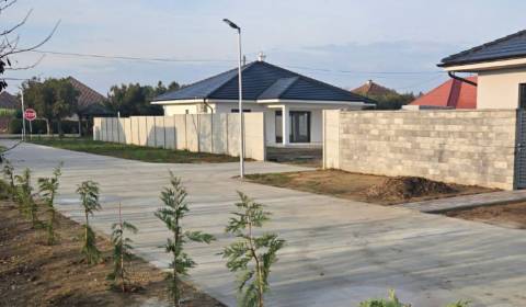 Kaufen Einfamilienhaus, Einfamilienhaus, Hlavná, Komárno, Slowakei