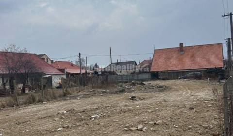 Kaufen Baugrund, Baugrund, Šaľa, Slowakei