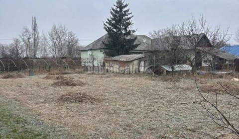 Kaufen Baugrund, Baugrund, Šaľa, Slowakei