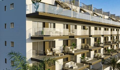 Kaufen Ferienwohnung, Ferienwohnung, Valencia / València, Spanien
