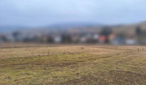 Kaufen Baugrund, Baugrund, Žilina, Slowakei