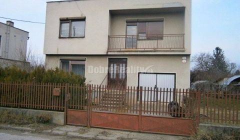 Kaufen Einfamilienhaus, Einfamilienhaus, Nálepkova, Komárno, Slowakei