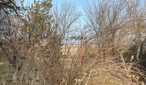 Kaufen Baugrund, Nové Zámky, Slowakei