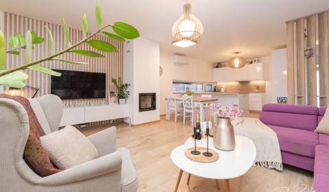 Kaufen Einfamilienhaus, Einfamilienhaus, Senec, Slowakei