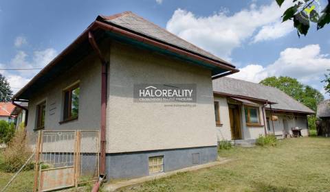Kaufen Ferienhaus, Žarnovica, Slowakei