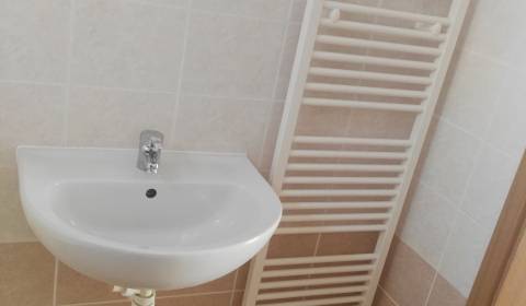 Kaufen 2-Zimmer-Wohnung, 2-Zimmer-Wohnung, Biely Kostol, Trnava, Slowa