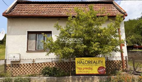 Kaufen Einfamilienhaus, Nové Zámky, Slowakei