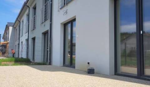 Kaufen 4-Zimmer-Wohnung, 4-Zimmer-Wohnung, Prešov, Slowakei