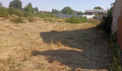 Kaufen Baugrund, Baugrund, Malacky, Slowakei