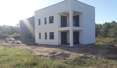 Kaufen 4-Zimmer-Wohnung, 4-Zimmer-Wohnung, Zadar, Kroatien