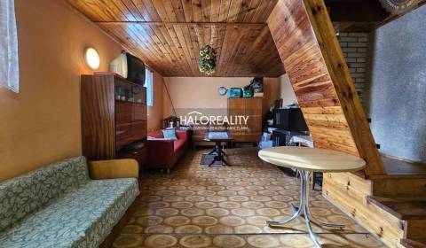 Kaufen Ferienhaus, Banská Štiavnica, Slowakei