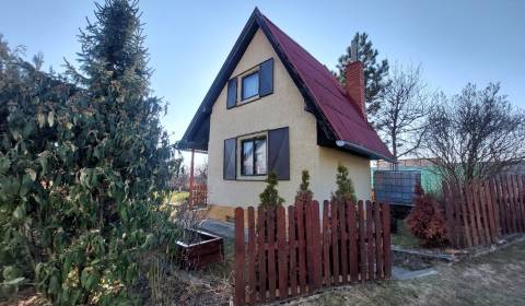 Kaufen Ferienhaus, Ferienhaus, Zlaté Moravce, Slowakei