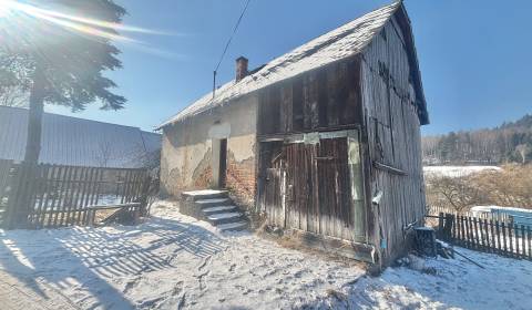 Kaufen Einfamilienhaus, Einfamilienhaus, Čadca, Slowakei