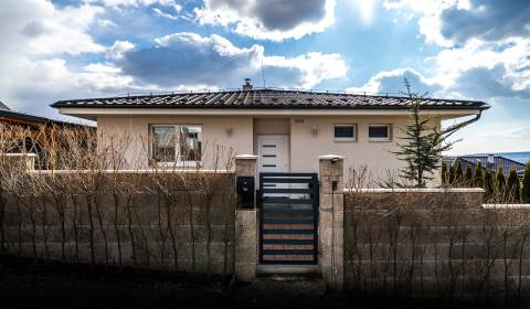 Kaufen Einfamilienhaus, Einfamilienhaus, Košice-okolie, Slowakei