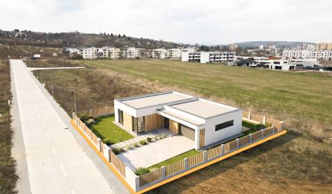 Kaufen Baugrund, Baugrund, Nové Mesto nad Váhom, Slowakei