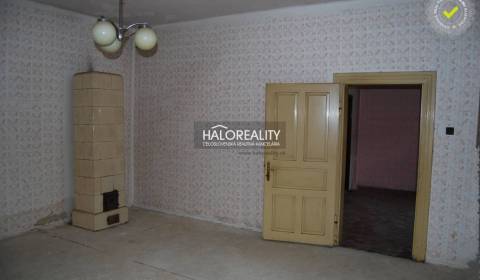 Kaufen Einfamilienhaus, Žarnovica, Slowakei