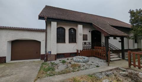 Mieten Einfamilienhaus, Einfamilienhaus, Nemocničná, Galanta, Slowakei