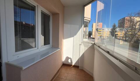 Mieten 2-Zimmer-Wohnung, 2-Zimmer-Wohnung, Inovecká, Trenčín, Slowakei