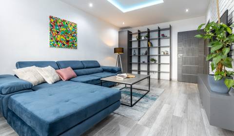 Kaufen 2-Zimmer-Wohnung, 2-Zimmer-Wohnung, Vranov nad Topľou, Slowakei