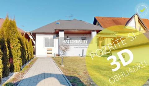 Kaufen Einfamilienhaus, Rimavská Sobota, Slowakei