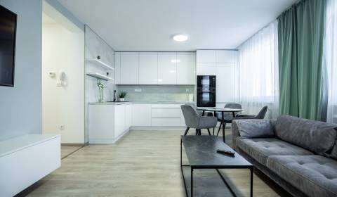 Kaufen 2-Zimmer-Wohnung, 2-Zimmer-Wohnung, Trnava, Slowakei