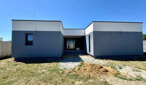 Kaufen Einfamilienhaus, Einfamilienhaus, Tajvan, Košice-okolie, Slowak