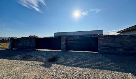 Kaufen Einfamilienhaus, Einfamilienhaus, Ortašska, Košice-okolie, Slow