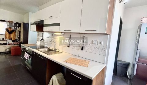 Kaufen 3-Zimmer-Wohnung, Revúca, Slowakei