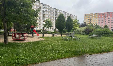 Kaufen 1-Zimmer-Wohnung, 1-Zimmer-Wohnung, Poprad, Slowakei