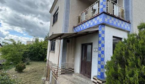 Kaufen Einfamilienhaus, Einfamilienhaus, Veľký Krtíš, Slowakei