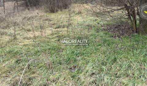 Kaufen Baugrund, Senec, Slowakei