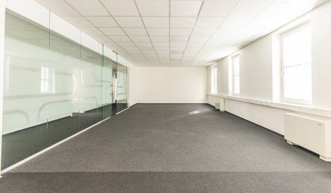 Wohnung zu mieten in Bratislava