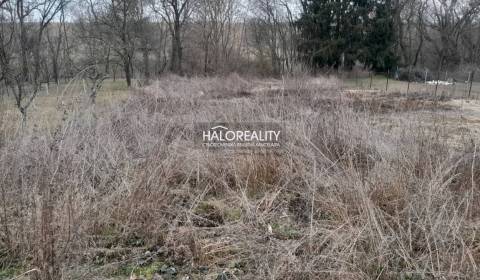 Kaufen Baugrund, Trnava, Slowakei