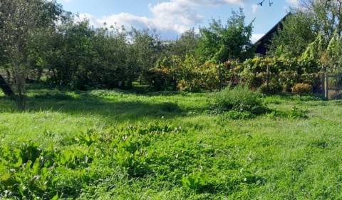 Kaufen Baugrund, Baugrund, Považská Bystrica, Slowakei