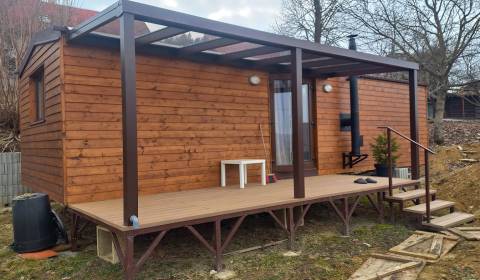 Kaufen Einfamilienhaus, Einfamilienhaus, Martin, Slowakei