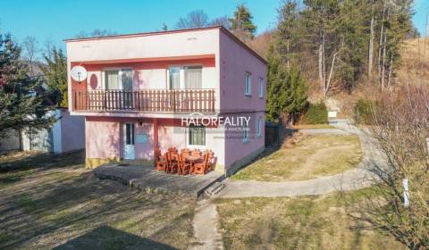 Kaufen Einfamilienhaus, Považská Bystrica, Slowakei