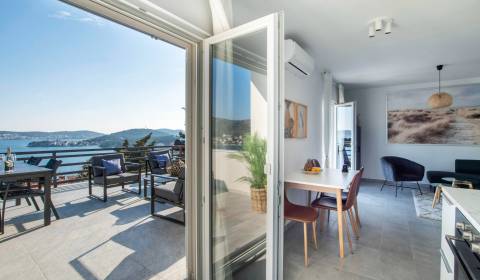 Kaufen Ferienwohnung, Ferienwohnung, Rogoznica, Kroatien