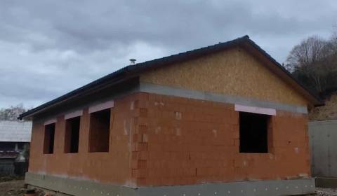 Kaufen Einfamilienhaus, Einfamilienhaus, Čadca, Slowakei