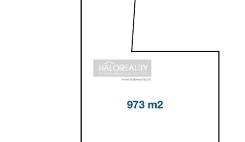 Kaufen Baugrund, Prešov, Slowakei