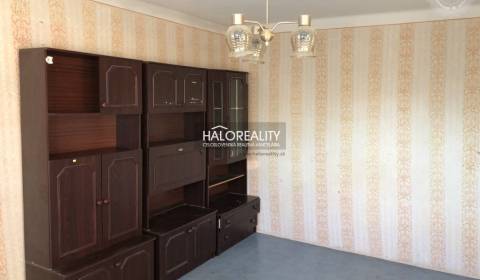 Kaufen Einfamilienhaus, Piešťany, Slowakei