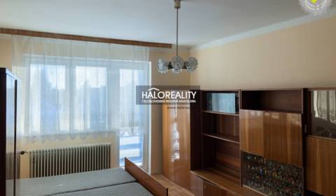 Kaufen Einfamilienhaus, Piešťany, Slowakei